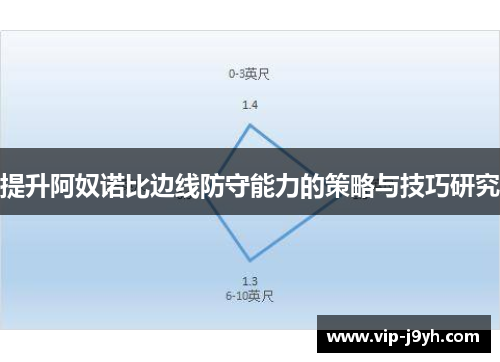 提升阿奴诺比边线防守能力的策略与技巧研究