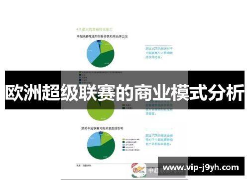 欧洲超级联赛的商业模式分析 欧洲超级联赛的商业模式分析